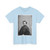 A.C. Brown (U.S. Civil War) T-Shirt