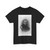 A.D. Streight, Head-and-Shoulders Portrait, Facing Right (U.S. Civil War) T-Shirt
