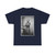 A.I. Harrison, 22Nd Ind (U.S. Civil War) T-Shirt