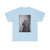 A.J. Slemmer 001 (U.S. Civil War) T-Shirt