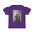 A.J. Slemmer 001 (U.S. Civil War) T-Shirt