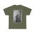 A.J. Slemmer 001 (U.S. Civil War) T-Shirt