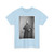 A.J. Slemmer 001 (U.S. Civil War) T-Shirt
