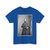 A.J. Slemmer 001 (U.S. Civil War) T-Shirt