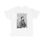 A.S. Webb (U.S. Civil War) T-Shirt