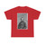 A.S. Williams 002 (U.S. Civil War) T-Shirt
