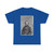 A.S. Williams 002 (U.S. Civil War) T-Shirt
