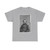 A.S. Williams 002 (U.S. Civil War) T-Shirt