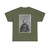 A.S. Williams 002 (U.S. Civil War) T-Shirt