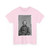A.S. Williams 002 (U.S. Civil War) T-Shirt