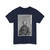 A.S. Williams 002 (U.S. Civil War) T-Shirt