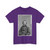 A.S. Williams 002 (U.S. Civil War) T-Shirt