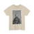 A.S. Williams 002 (U.S. Civil War) T-Shirt