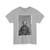 A.S. Williams 002 (U.S. Civil War) T-Shirt