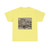 Abandoned Camp of 9Th Army Corps Near Falmouth, Va., February, 1863 001 (U.S. Civil War) T-Shirt