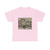 Abandoned Camp of 9Th Army Corps Near Falmouth, Va., February, 1863 001 (U.S. Civil War) T-Shirt