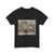 Abandoned Camp of 9Th Army Corps Near Falmouth, Va., February, 1863 001 (U.S. Civil War) T-Shirt