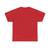 Abandoned Camp of 9Th Army Corps Near Falmouth, Va., February, 1863 001 (U.S. Civil War) T-Shirt