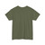 Abandoned Camp of 9Th Army Corps Near Falmouth, Va., February, 1863 001 (U.S. Civil War) T-Shirt
