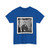 Abraham Lincoln, President of the United States, Three-Quarter Length Portrait, Seated, Facing Right (U.S. Civil War) T-Shirt