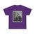 Abraham Lincoln, Three-Quarter Length Portrait, Seated and Holding His Spectacles and a Pencil (U.S. Civil War) T-Shirt