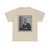 Abraham Lincoln, Three-Quarter Length Portrait, Seated and Holding His Spectacles and a Pencil (U.S. Civil War) T-Shirt
