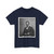 Abraham Lincoln, Three-Quarter Length Portrait, Seated and Holding His Spectacles and a Pencil (U.S. Civil War) T-Shirt