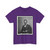 Abraham Lincoln, Three-Quarter Length Portrait, Seated and Holding His Spectacles and a Pencil (U.S. Civil War) T-Shirt