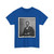 Abraham Lincoln, Three-Quarter Length Portrait, Seated and Holding His Spectacles and a Pencil (U.S. Civil War) T-Shirt