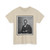 Abraham Lincoln, Three-Quarter Length Portrait, Seated and Holding His Spectacles and a Pencil (U.S. Civil War) T-Shirt