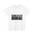A.H. White (U.S. Civil War) T-Shirt