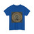 Abraham Lincoln-Hannibel Hamlin Campaign Button for 1860 Presidential Election (U.S. Civil War) T-Shirt