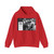 Lucky Miller's Women-of-All-Nations Spy Machine, Action for Men, May 1960 - Hoodie