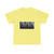 Adj. A.H. Jameson, 32Nd Pa. Inf. (U.S. Civil War) T-Shirt
