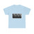 Adj. A.H. Jameson, 32Nd Pa. Inf. (U.S. Civil War) T-Shirt