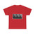 Adj. A.H. Jameson, 32Nd Pa. Inf. (U.S. Civil War) T-Shirt