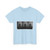 Adj. A.H. Jameson, 32Nd Pa. Inf. (U.S. Civil War) T-Shirt