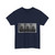 Adj. A.H. Jameson, 32Nd Pa. Inf. (U.S. Civil War) T-Shirt