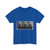 Adj. A.H. Jameson, 32Nd Pa. Inf. (U.S. Civil War) T-Shirt