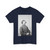 Adj. D.L. Chase, 78Th & 102Nd Ny Inf. 002 (U.S. Civil War) T-Shirt