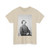 Adj. D.L. Chase, 78Th & 102Nd Ny Inf. 002 (U.S. Civil War) T-Shirt