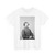 Adj. D.L. Chase, 78Th & 102Nd Ny Inf. 002 (U.S. Civil War) T-Shirt