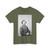 Adj. D.L. Chase, 78Th & 102Nd Ny Inf. 002 (U.S. Civil War) T-Shirt