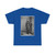 Adj. J.B. Coppinger,  83Rd N.Y. Inf. 002 (U.S. Civil War) T-Shirt