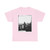 Adm. David D. Porter, Lt. Commander, on Deck of U.S. Steamship Fulton. (U.S. Civil War) T-Shirt