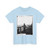 Adm. David D. Porter, Lt. Commander, on Deck of U.S. Steamship Fulton. (U.S. Civil War) T-Shirt