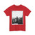 Adm. David D. Porter, Lt. Commander, on Deck of U.S. Steamship Fulton. (U.S. Civil War) T-Shirt