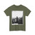 Adm. David D. Porter, Lt. Commander, on Deck of U.S. Steamship Fulton. (U.S. Civil War) T-Shirt