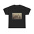 Admiral Farragut and Captain Drayton on Deck of U.S. Frigate Hartford (U.S. Civil War) T-Shirt