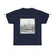 Aiken's Landing, Va.  Steamer New York Waiting for Exchange of Prisoners (U.S. Civil War) T-Shirt